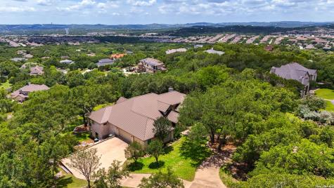 8134 Triple Crown Boerne TX 78015