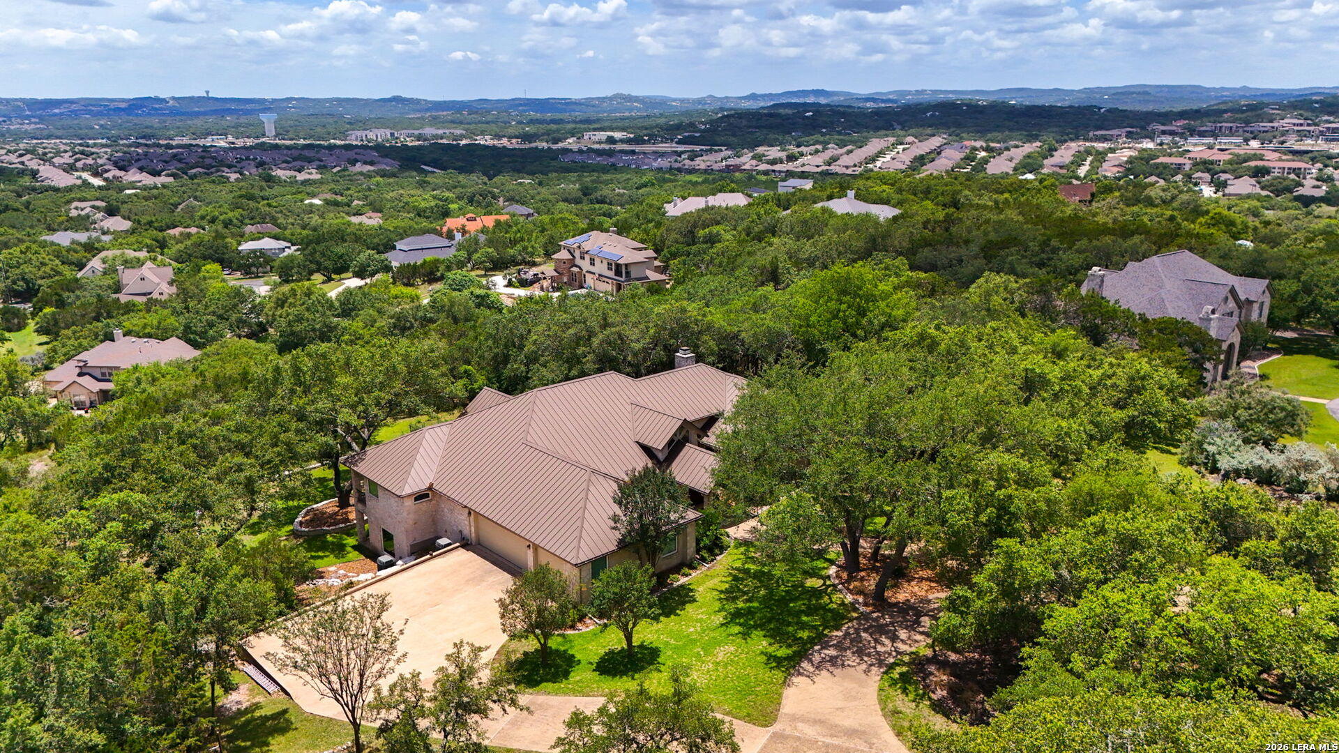 8134 Triple Crown Boerne TX 78015