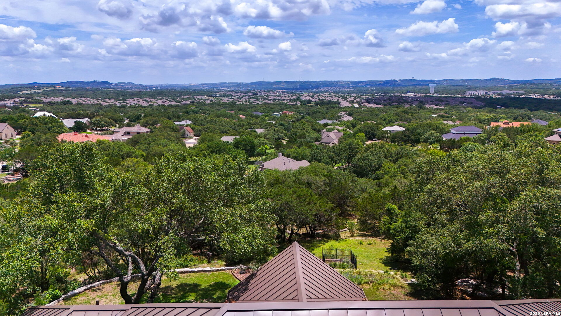 8134 Triple Crown Boerne TX 78015