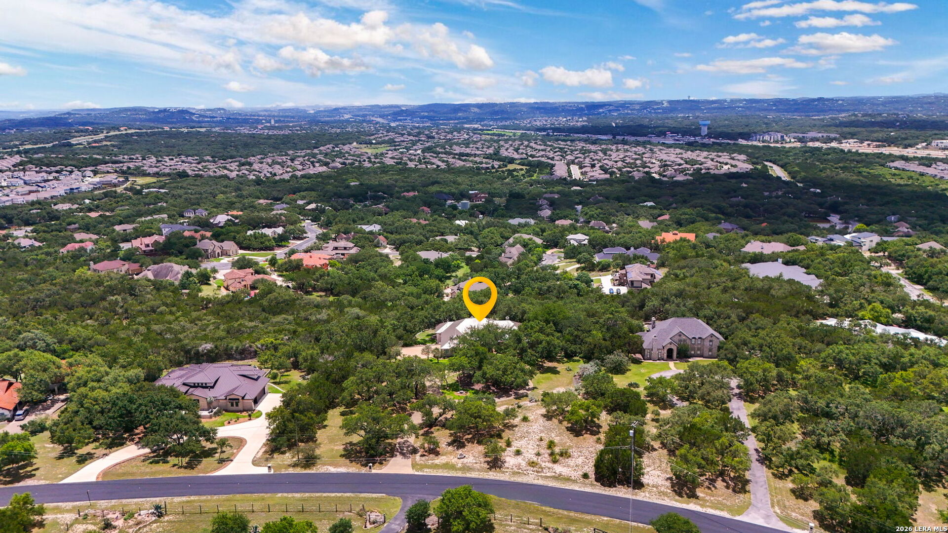 8134 Triple Crown Boerne TX 78015