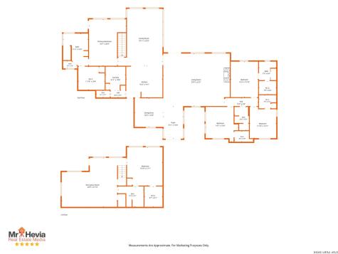 8134 Triple Crown Boerne TX 78015