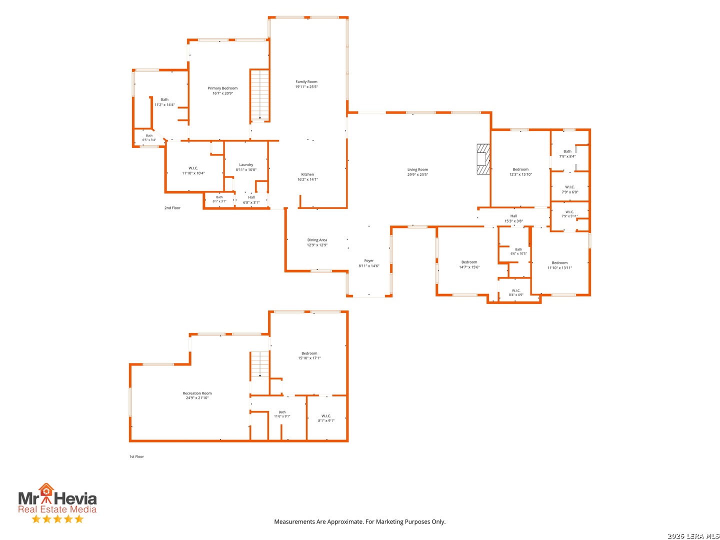 8134 Triple Crown Boerne TX 78015