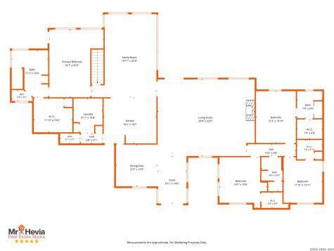 8134 Triple Crown Boerne TX 78015