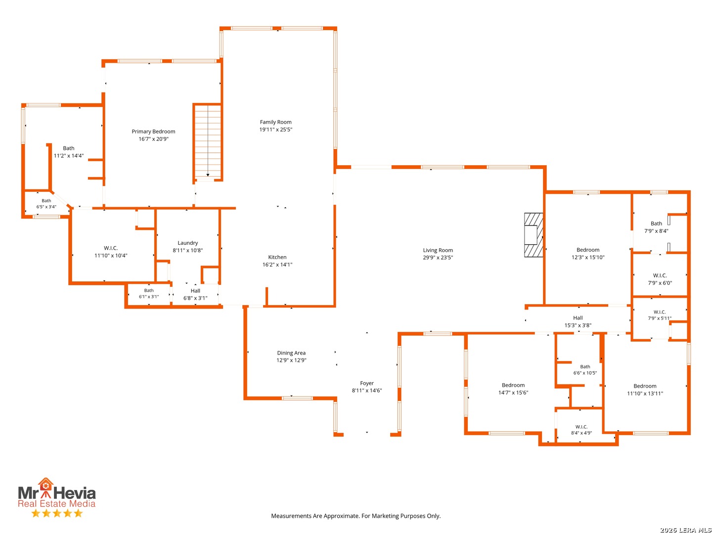 8134 Triple Crown Boerne TX 78015