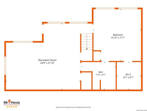 8134 Triple Crown Boerne TX 78015
