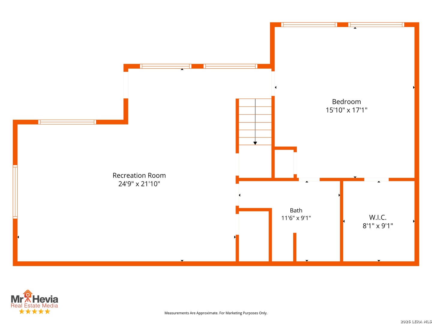 8134 Triple Crown Boerne TX 78015