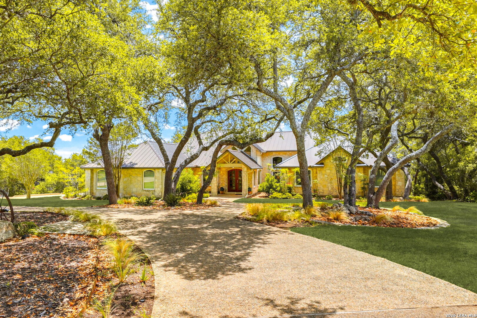 8134 Triple Crown Boerne TX 78015