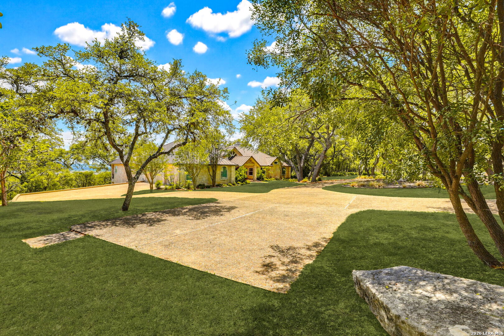 8134 Triple Crown Boerne TX 78015