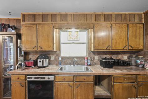 311 Indian Pink Floresville TX 78114