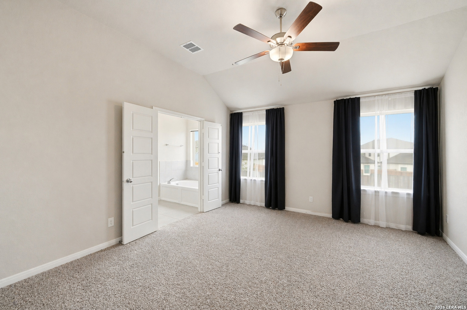 6751 Tasajillo Spring San Antonio TX 78253