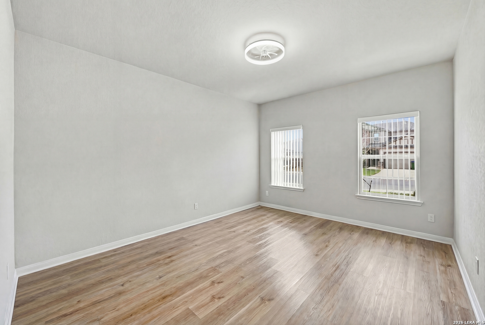 6751 Tasajillo Spring San Antonio TX 78253