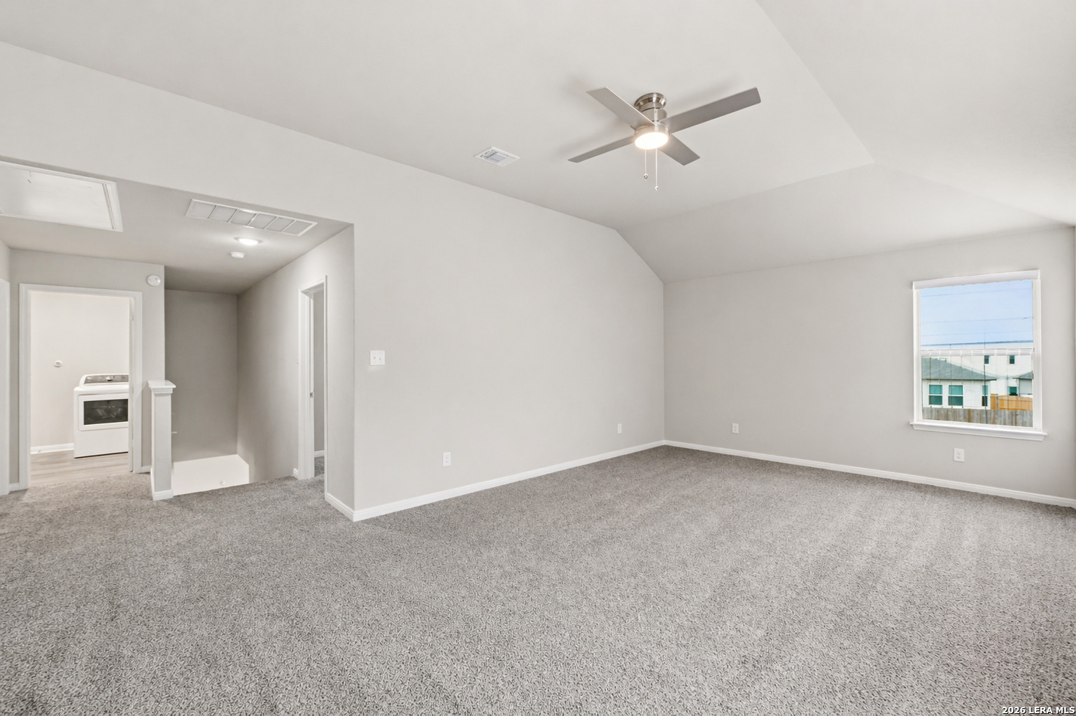 6751 Tasajillo Spring San Antonio TX 78253