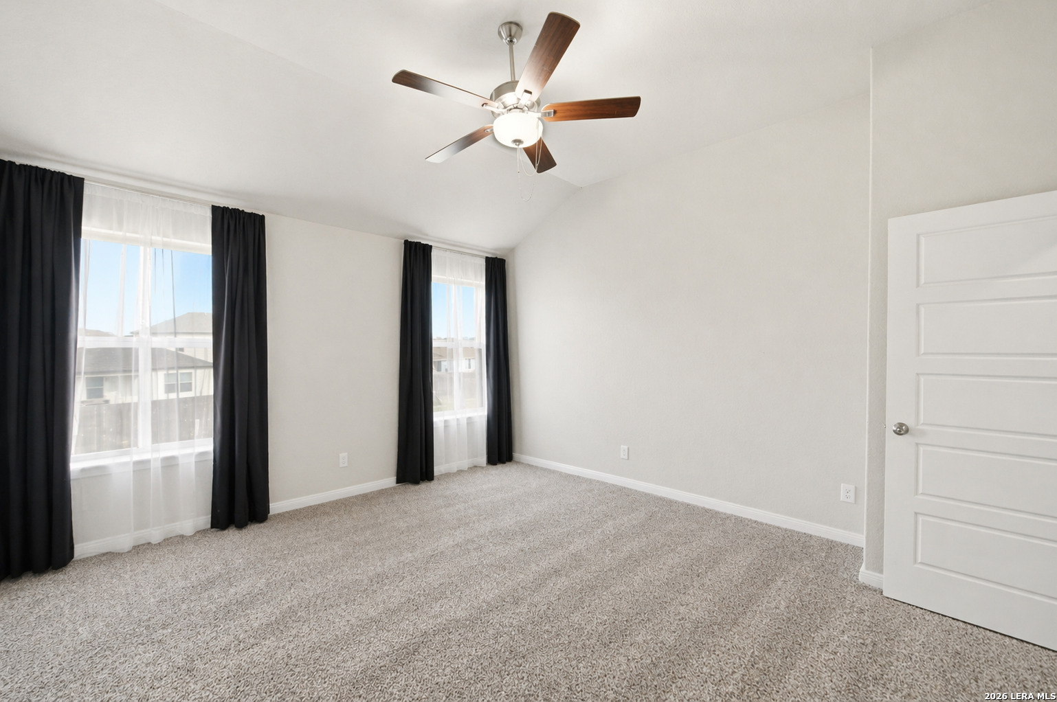 6751 Tasajillo Spring San Antonio TX 78253