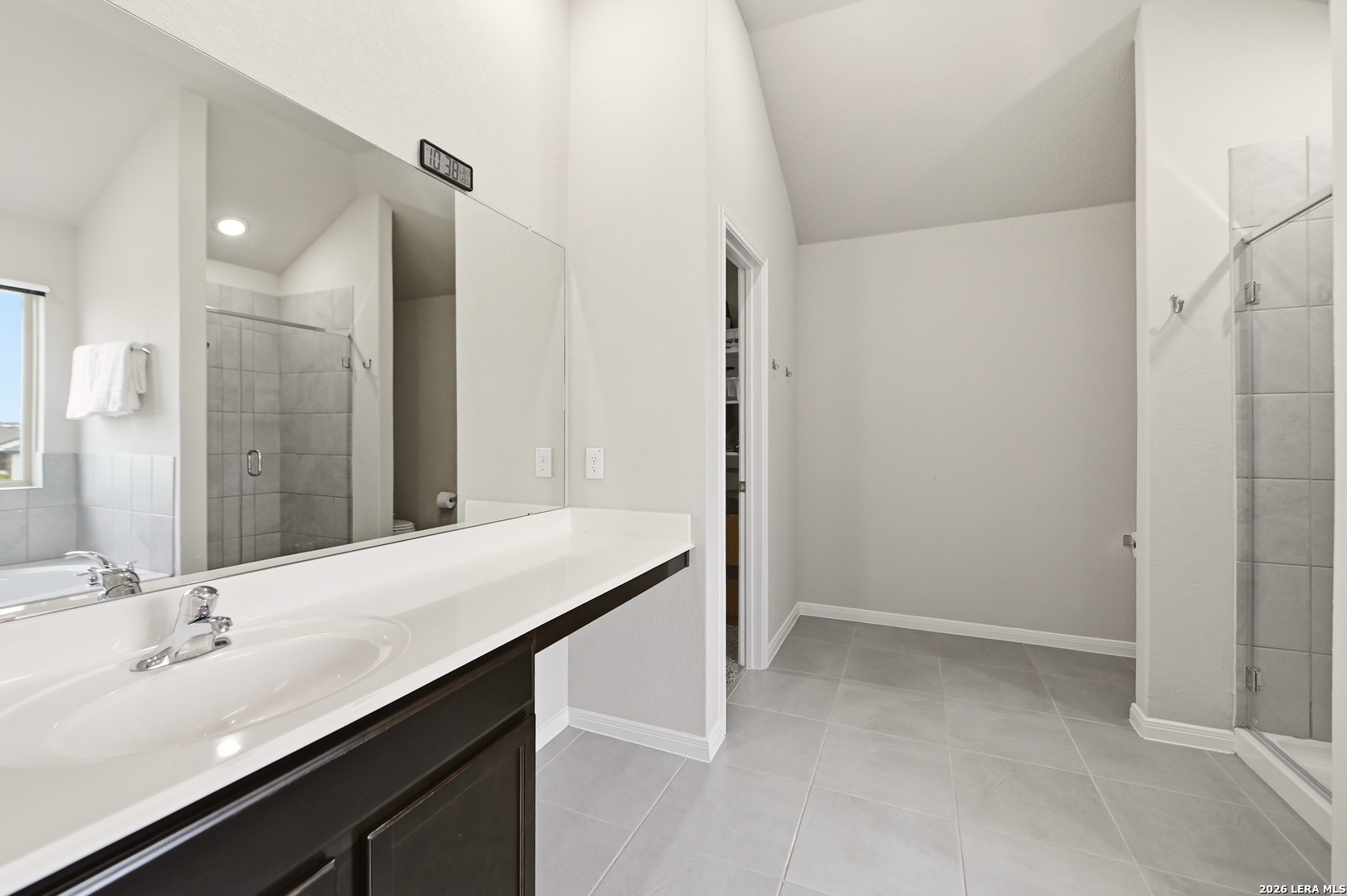 6751 Tasajillo Spring San Antonio TX 78253
