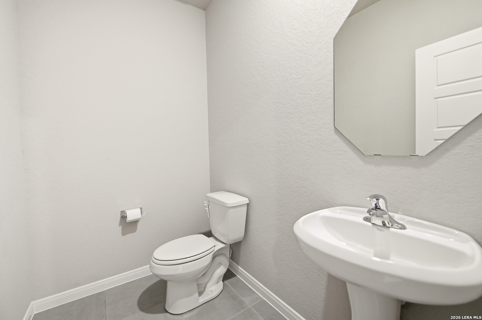 6751 Tasajillo Spring San Antonio TX 78253