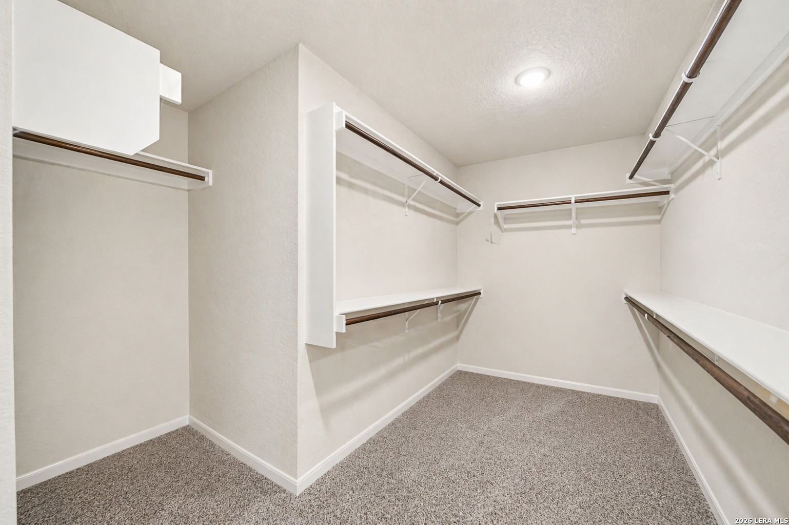 6751 Tasajillo Spring San Antonio TX 78253