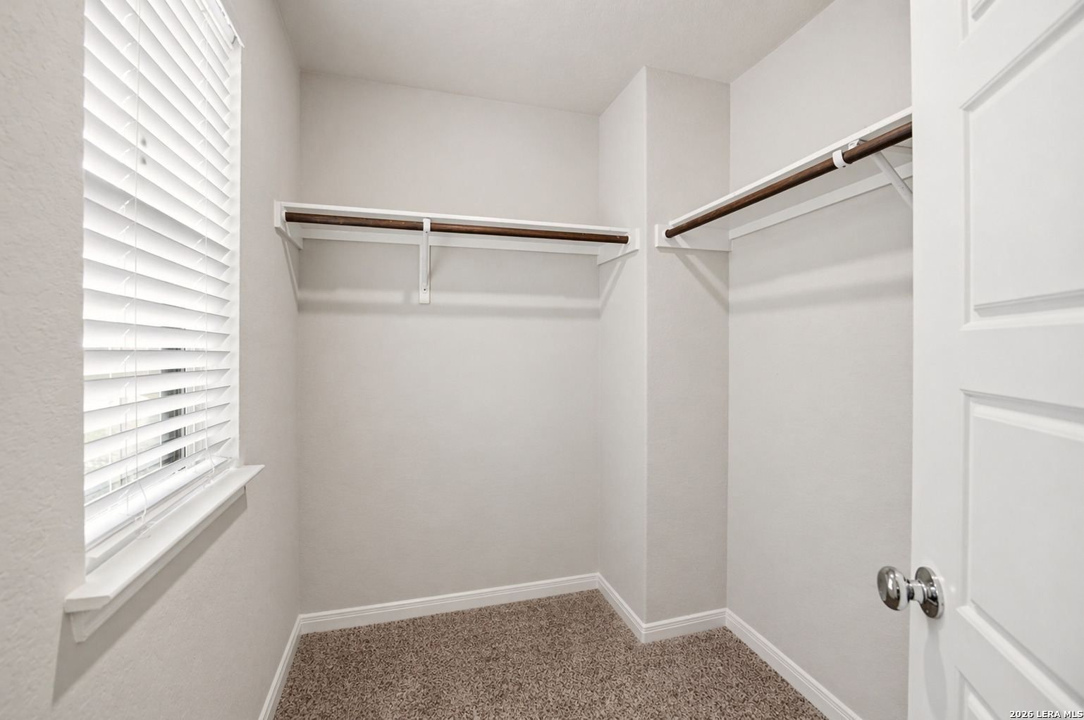 6751 Tasajillo Spring San Antonio TX 78253