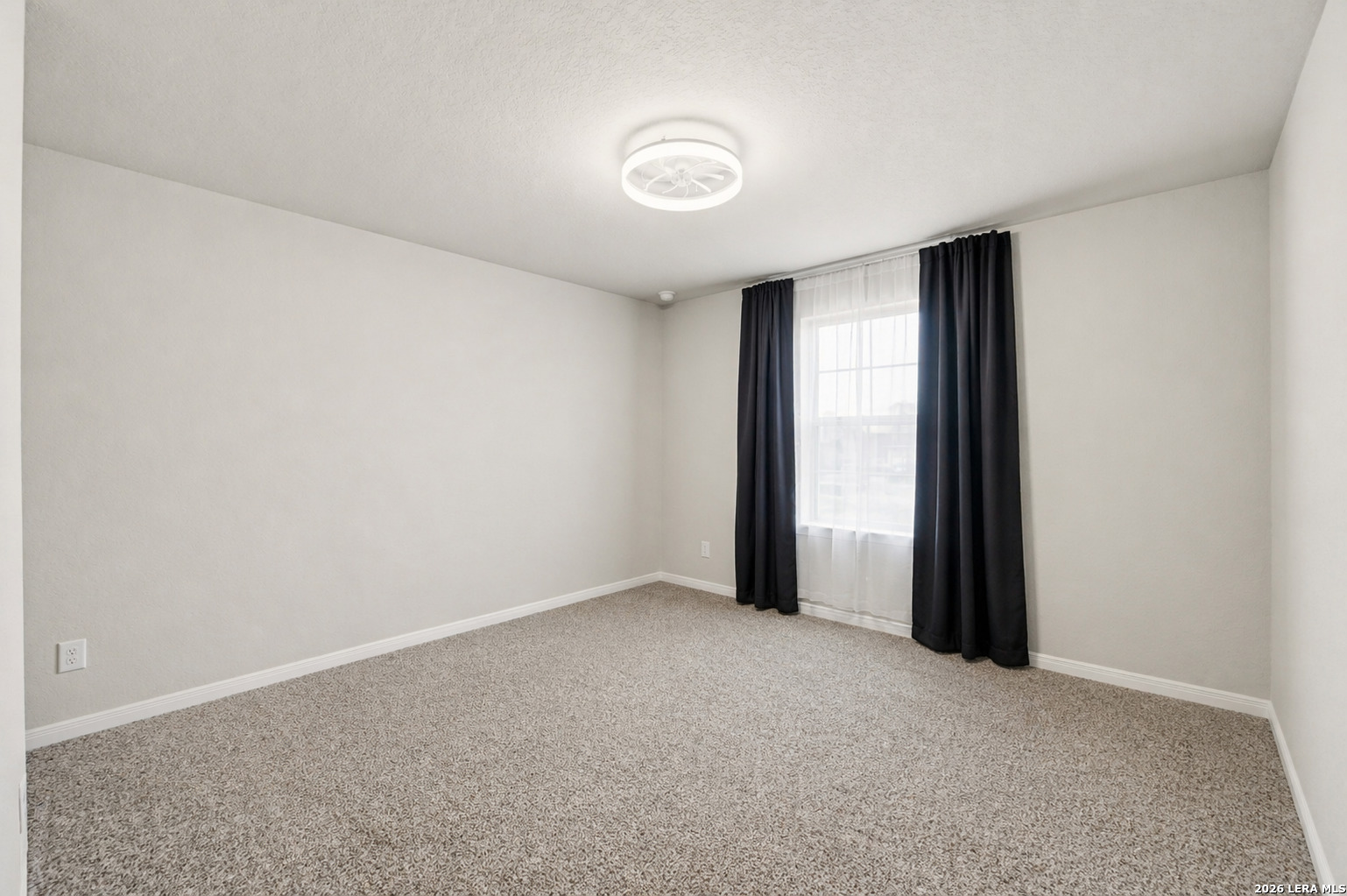 6751 Tasajillo Spring San Antonio TX 78253