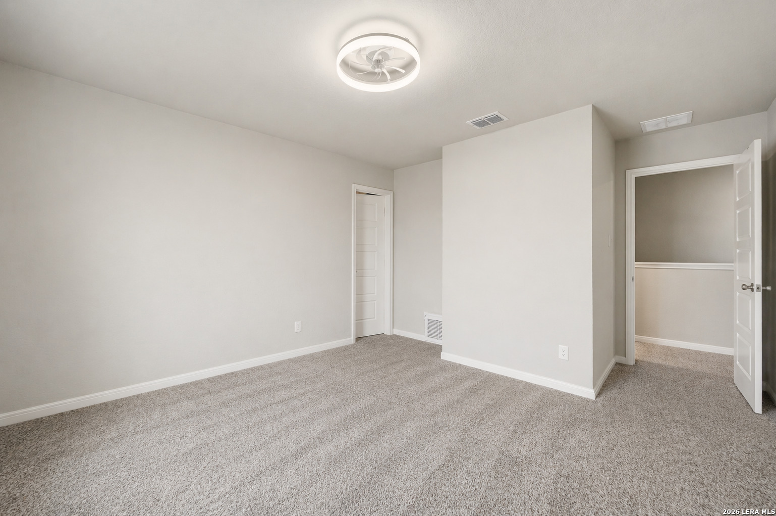 6751 Tasajillo Spring San Antonio TX 78253