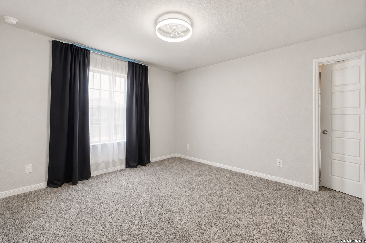 6751 Tasajillo Spring San Antonio TX 78253