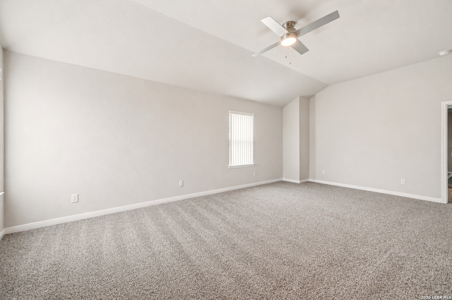 6751 Tasajillo Spring San Antonio TX 78253
