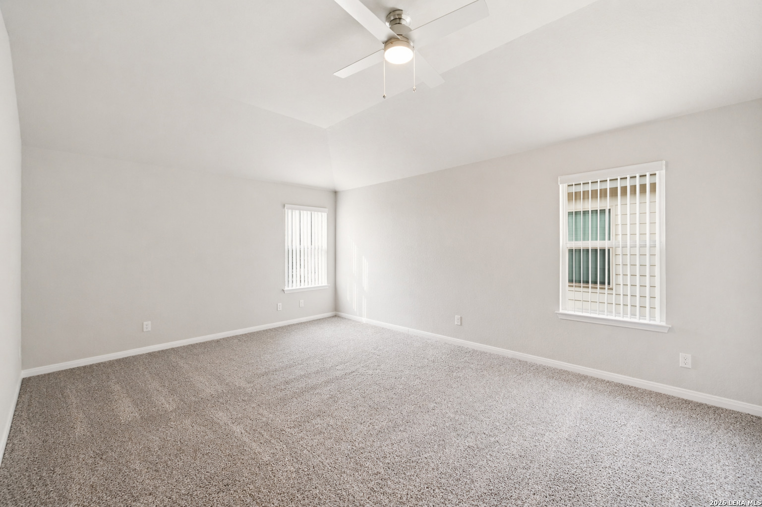 6751 Tasajillo Spring San Antonio TX 78253