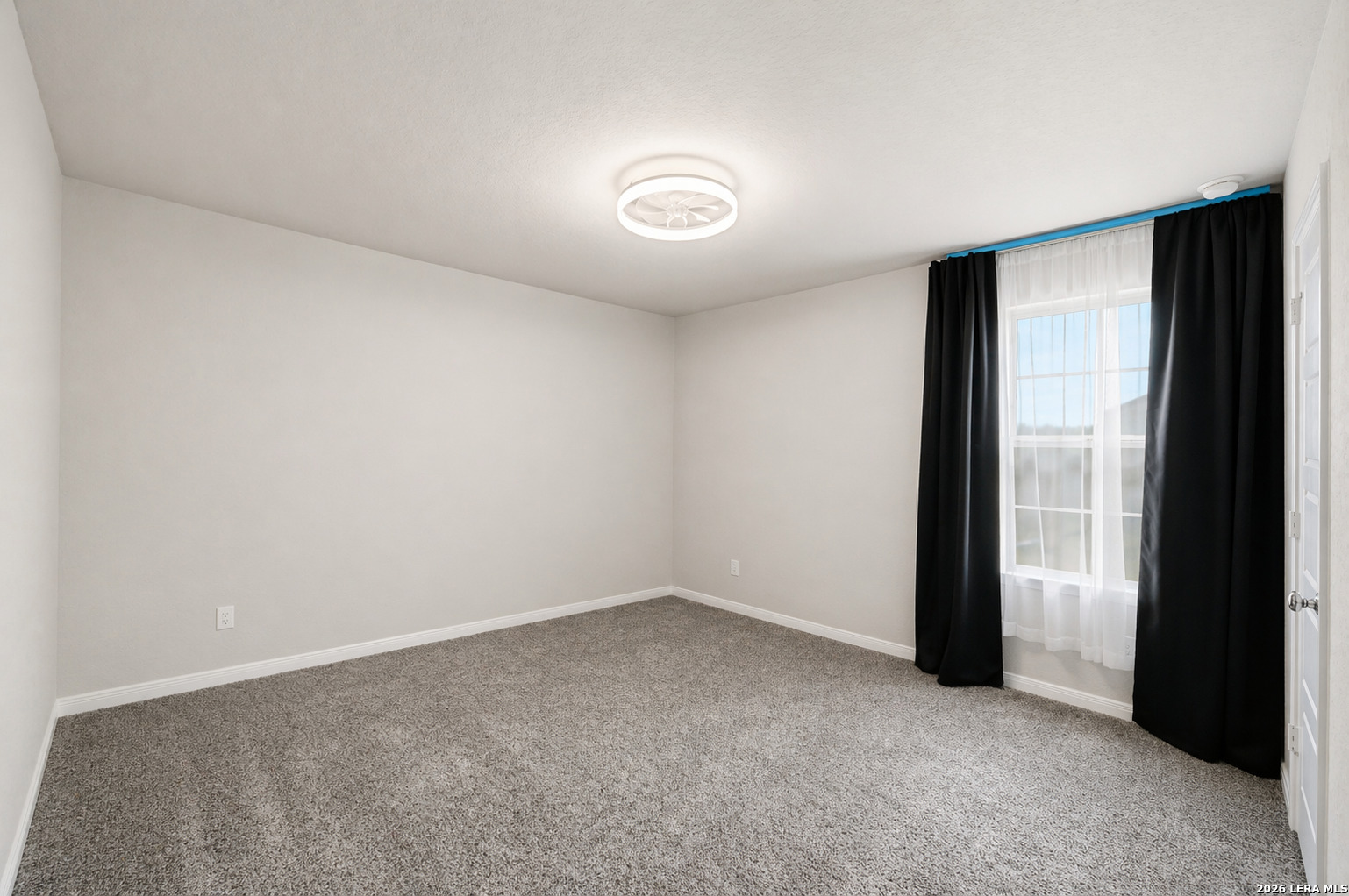 6751 Tasajillo Spring San Antonio TX 78253