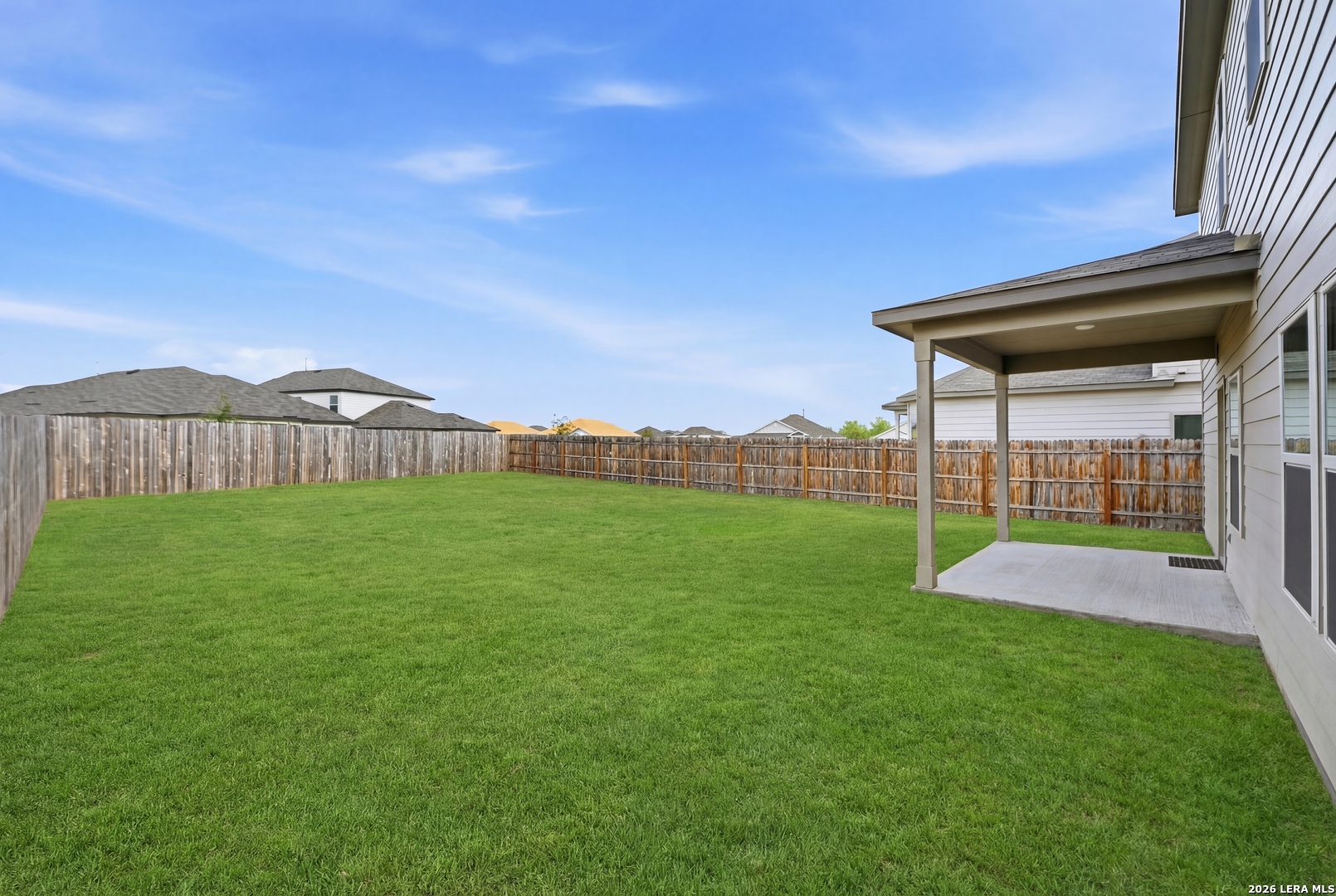 6751 Tasajillo Spring San Antonio TX 78253