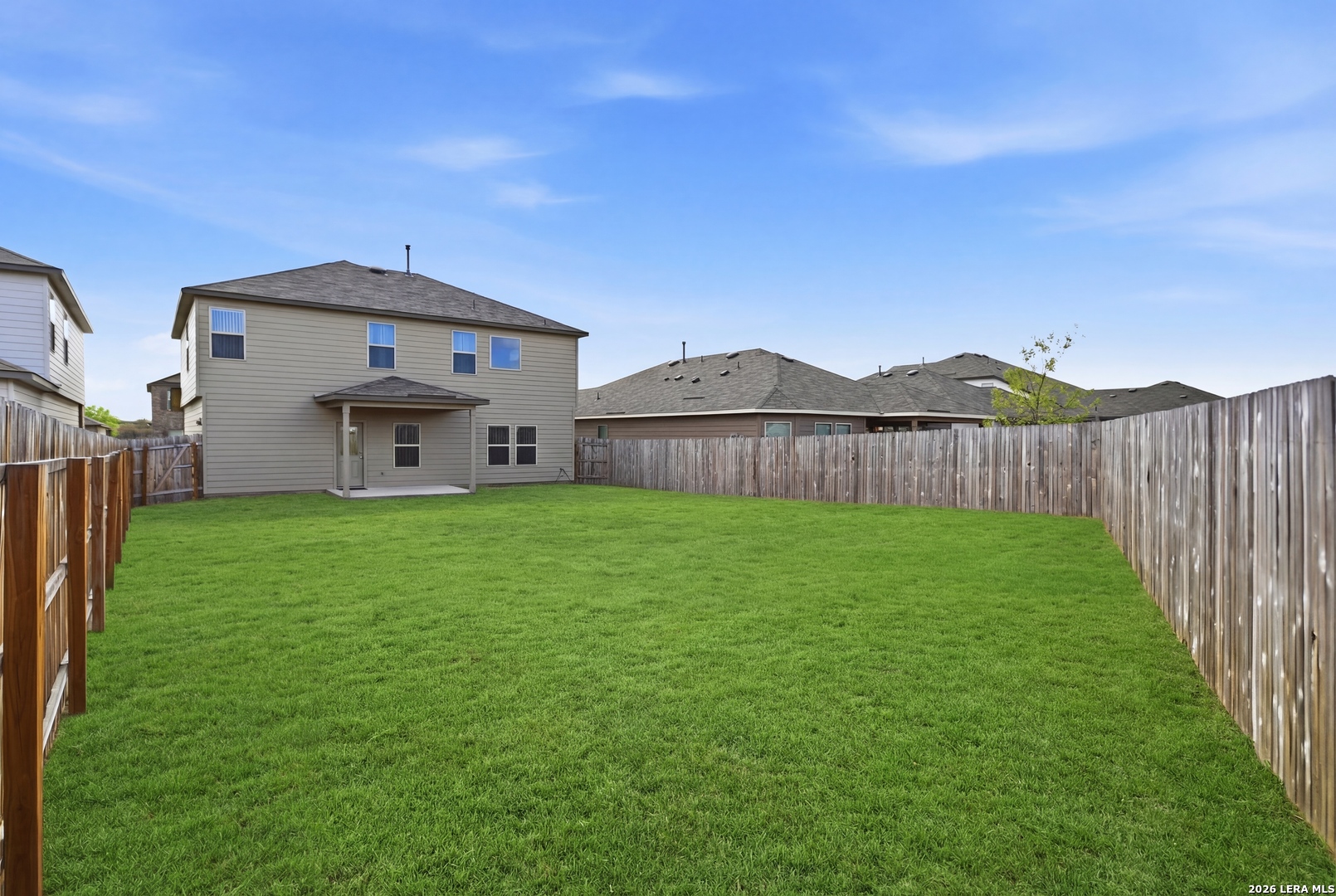 6751 Tasajillo Spring San Antonio TX 78253