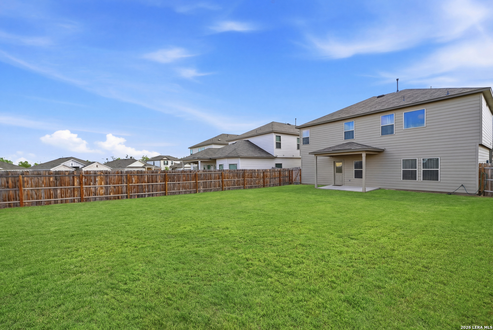 6751 Tasajillo Spring San Antonio TX 78253