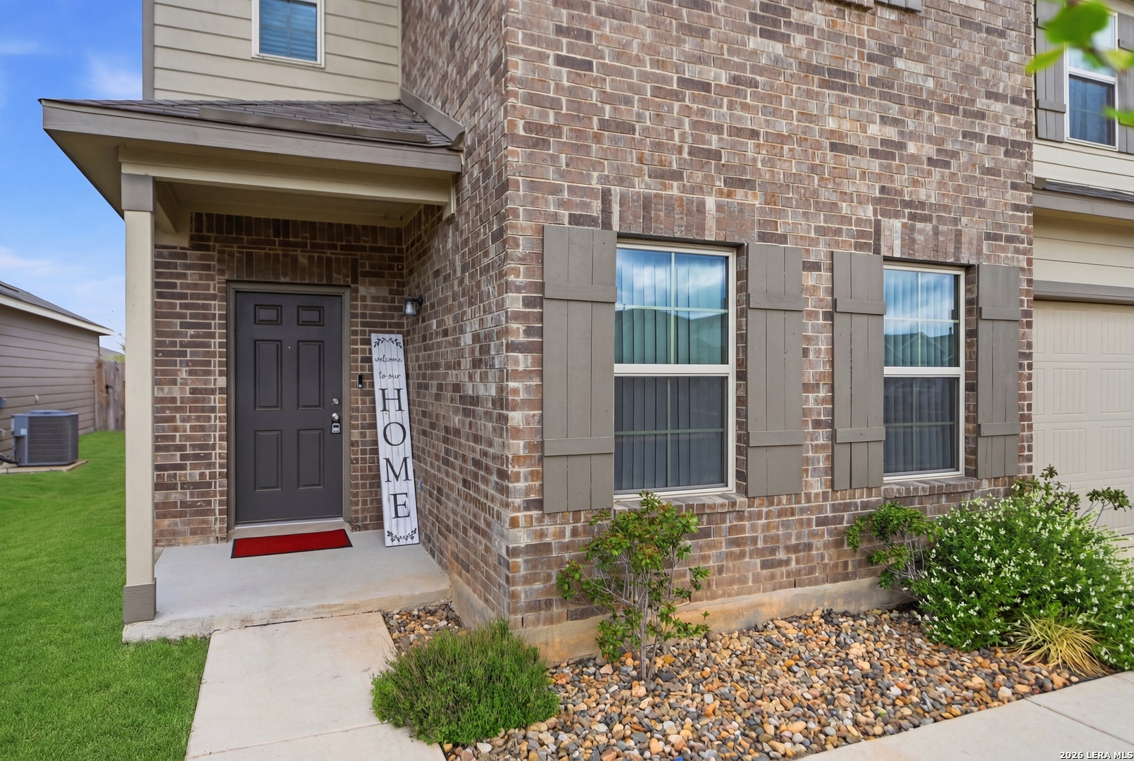 6751 Tasajillo Spring San Antonio TX 78253