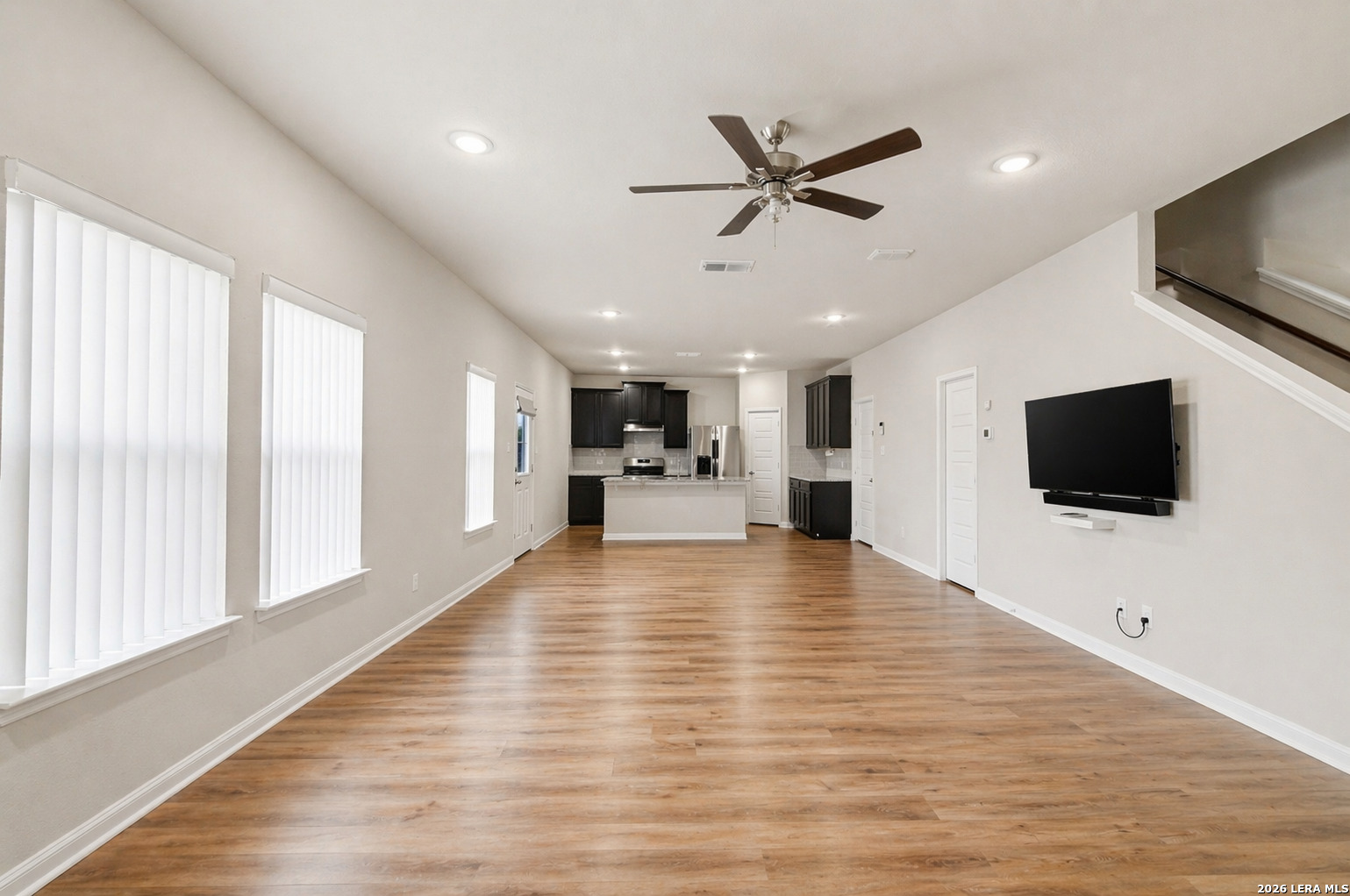 6751 Tasajillo Spring San Antonio TX 78253