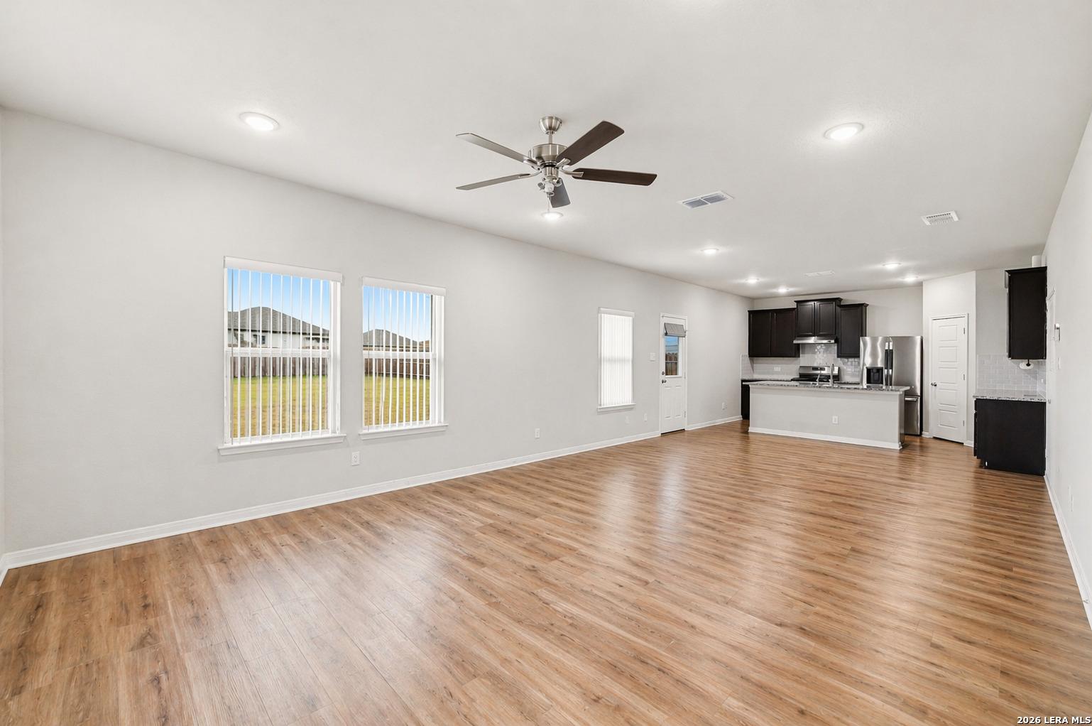 6751 Tasajillo Spring San Antonio TX 78253
