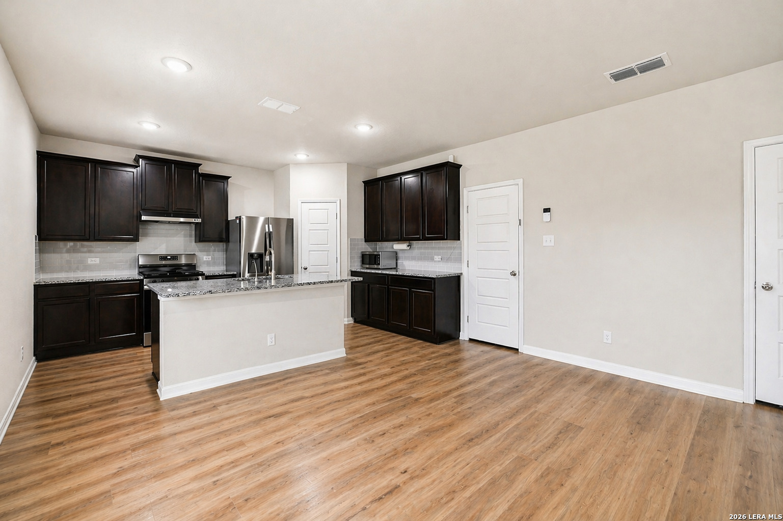 6751 Tasajillo Spring San Antonio TX 78253