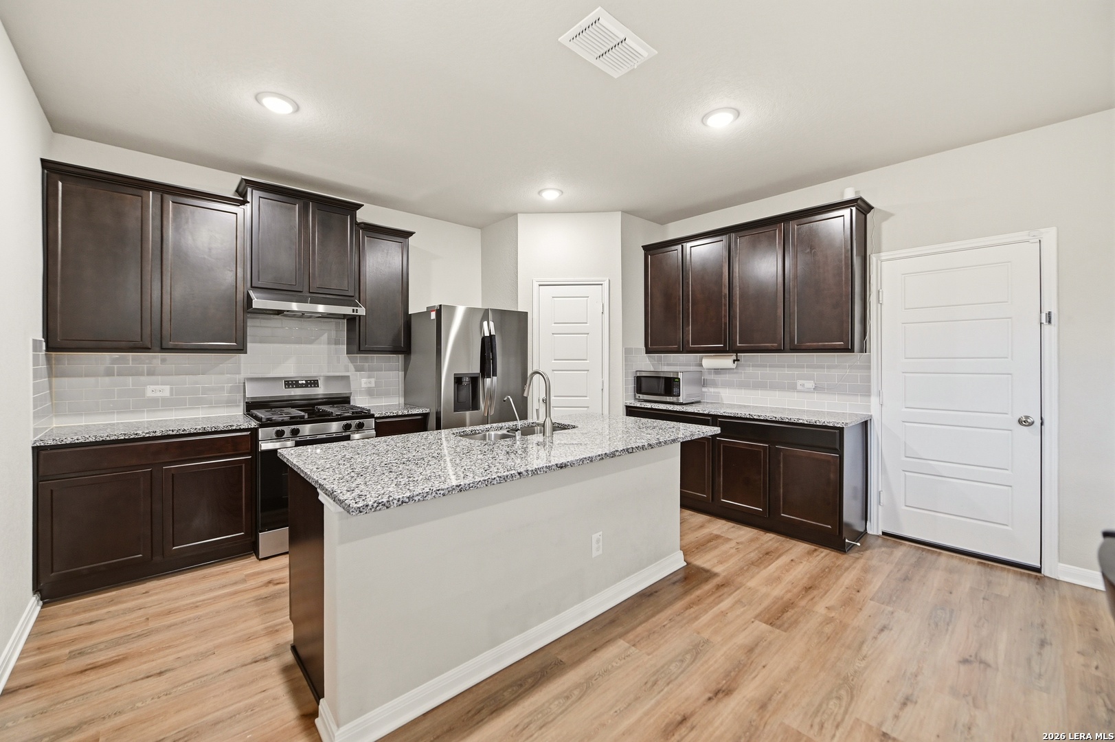 6751 Tasajillo Spring San Antonio TX 78253