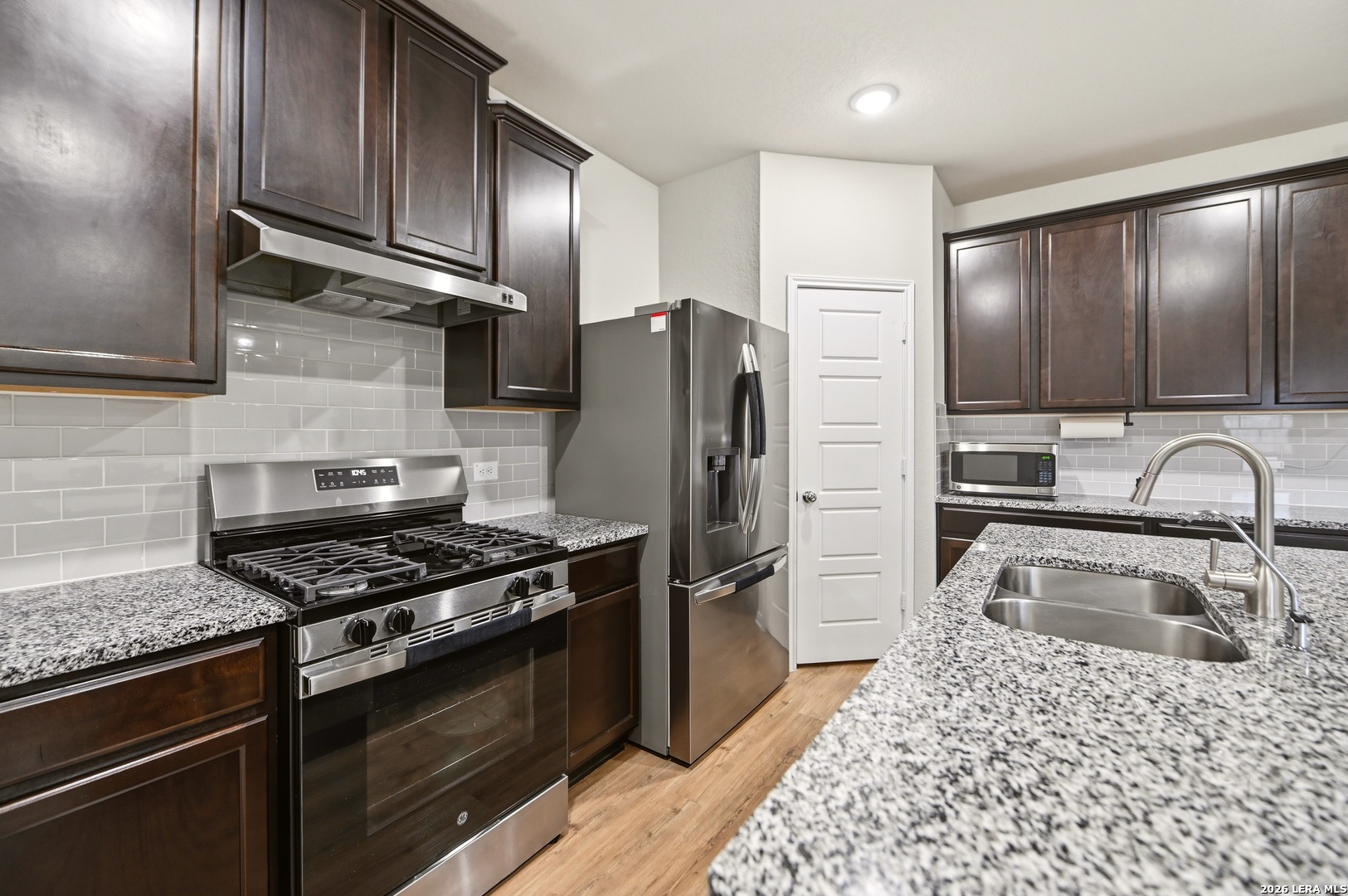 6751 Tasajillo Spring San Antonio TX 78253
