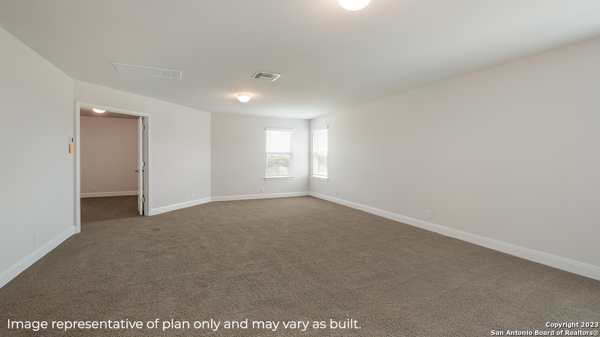 4727 Gypsum Falls San Antonio TX 78253