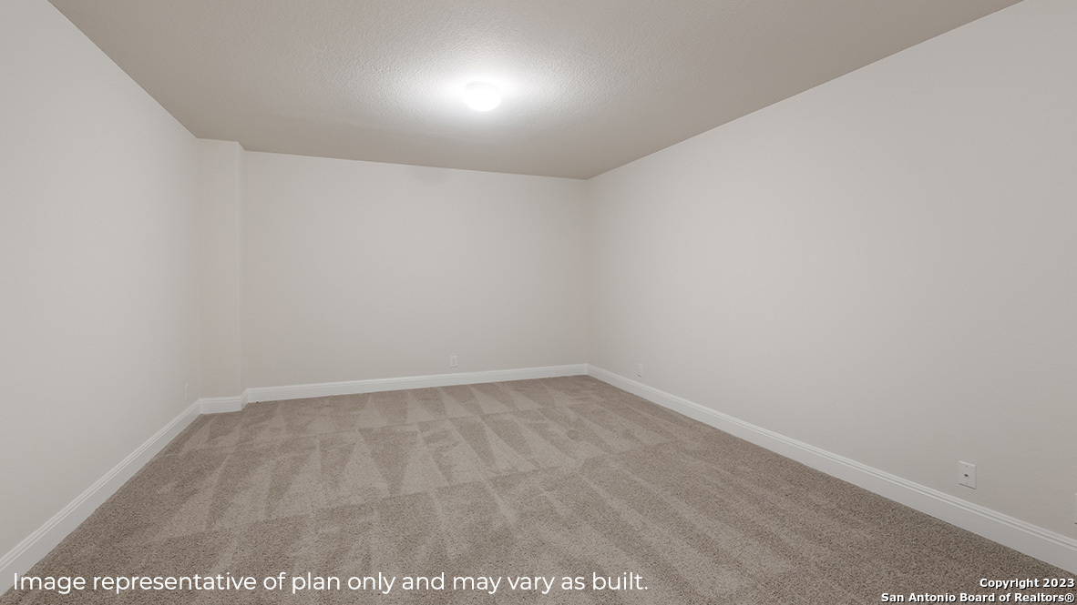 4727 Gypsum Falls San Antonio TX 78253