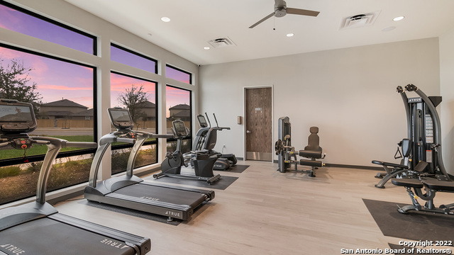 4727 Gypsum Falls San Antonio TX 78253