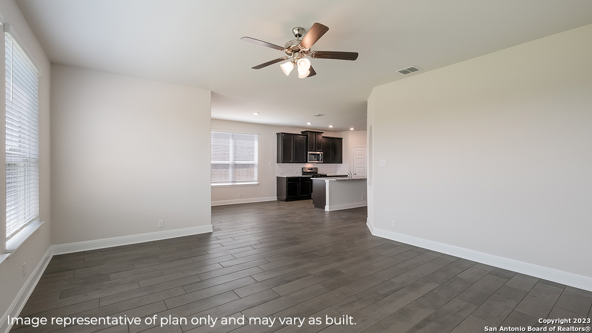4727 Gypsum Falls San Antonio TX 78253