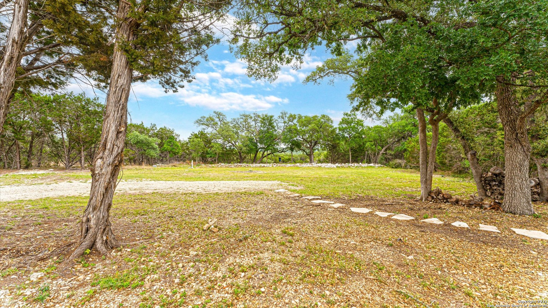 463 Eden Ranch Drive Canyon Lake TX 78133