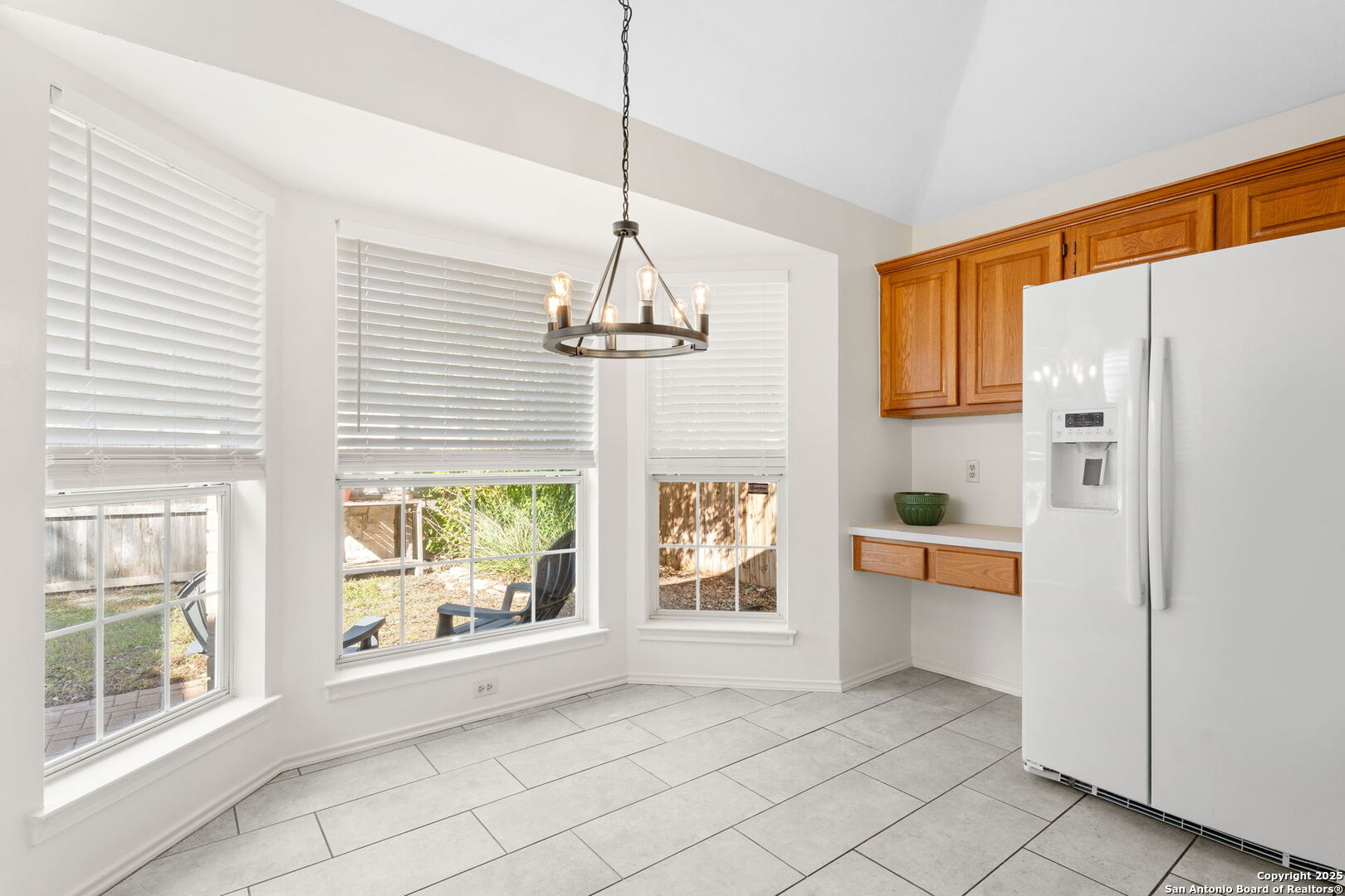16407 Pemelm San Antonio TX 78240