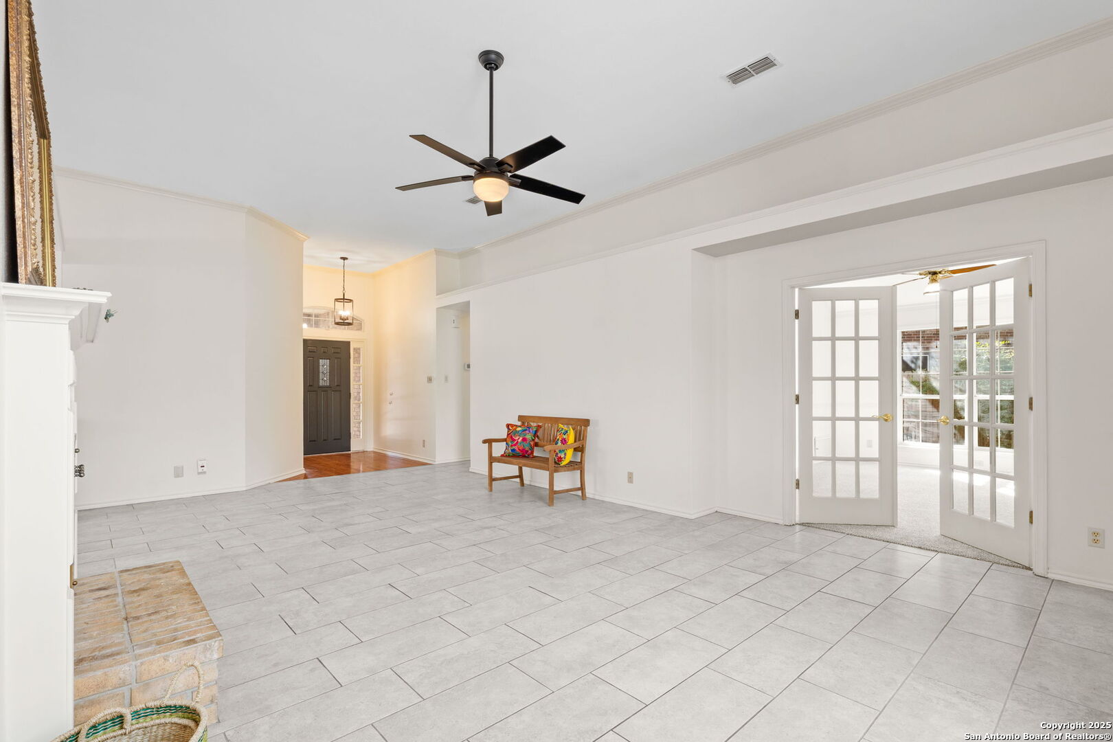 16407 Pemelm San Antonio TX 78240