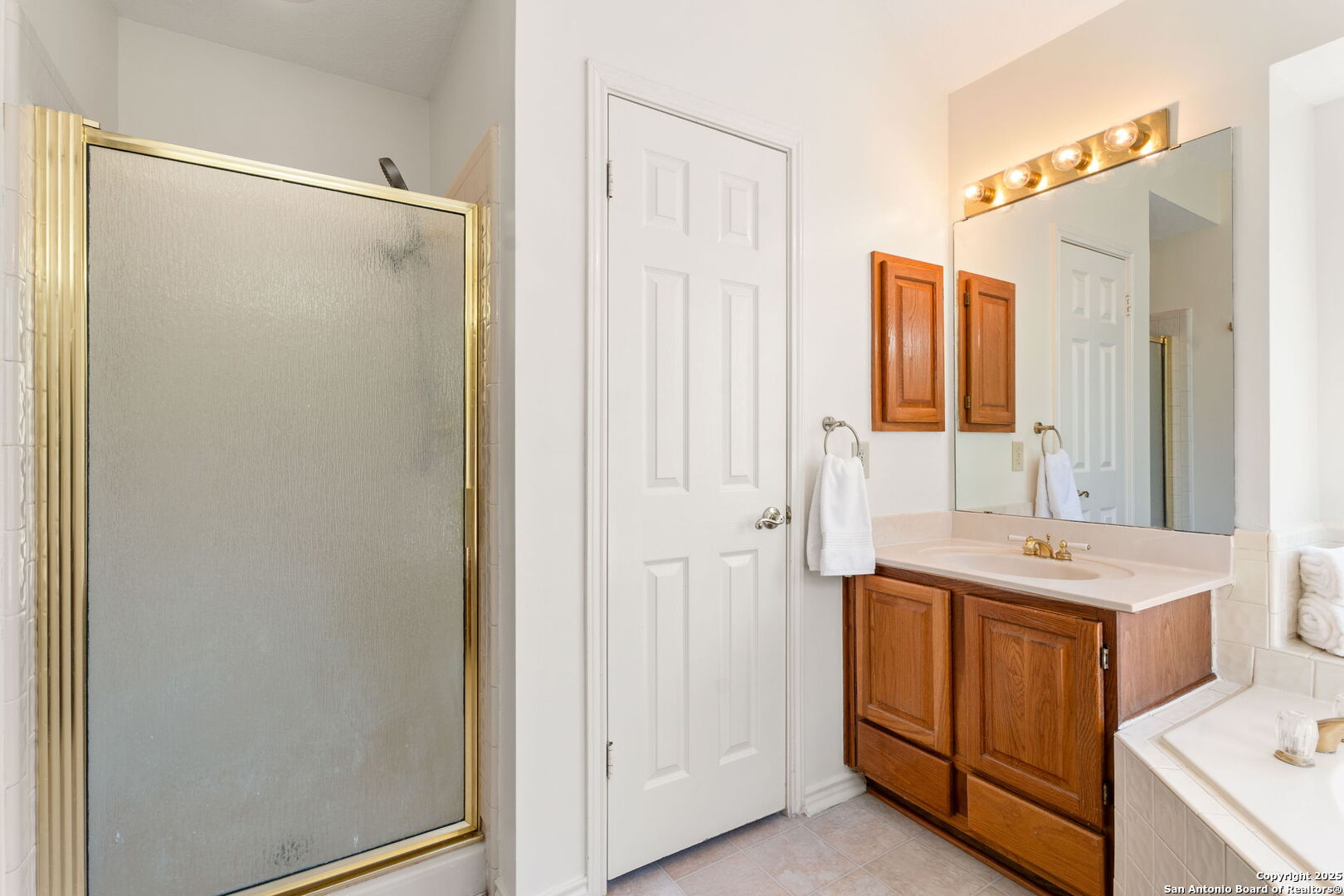 16407 Pemelm San Antonio TX 78240