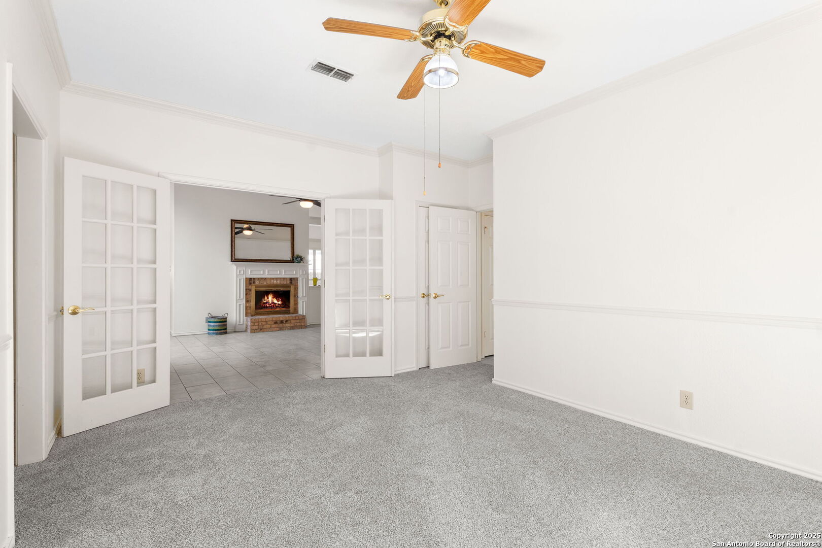 16407 Pemelm San Antonio TX 78240
