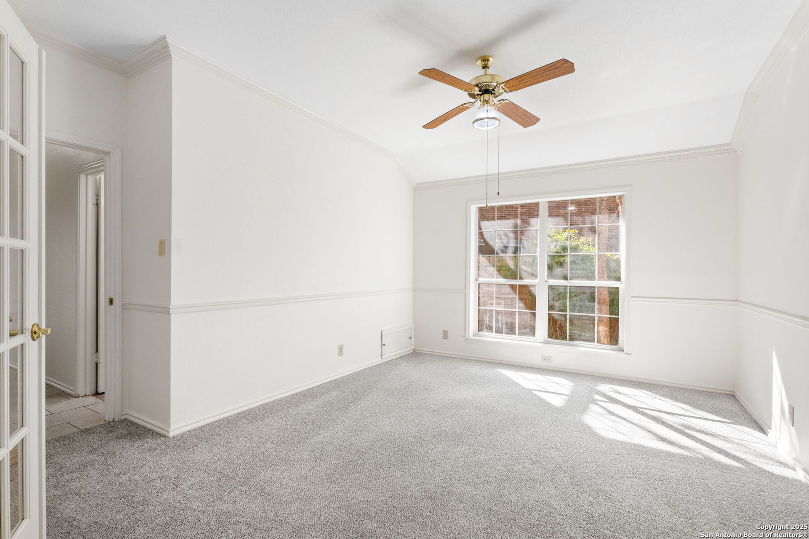 16407 Pemelm San Antonio TX 78240