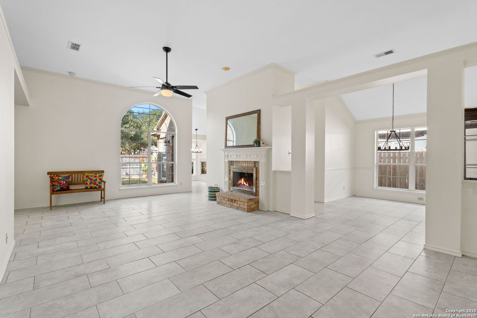 16407 Pemelm San Antonio TX 78240