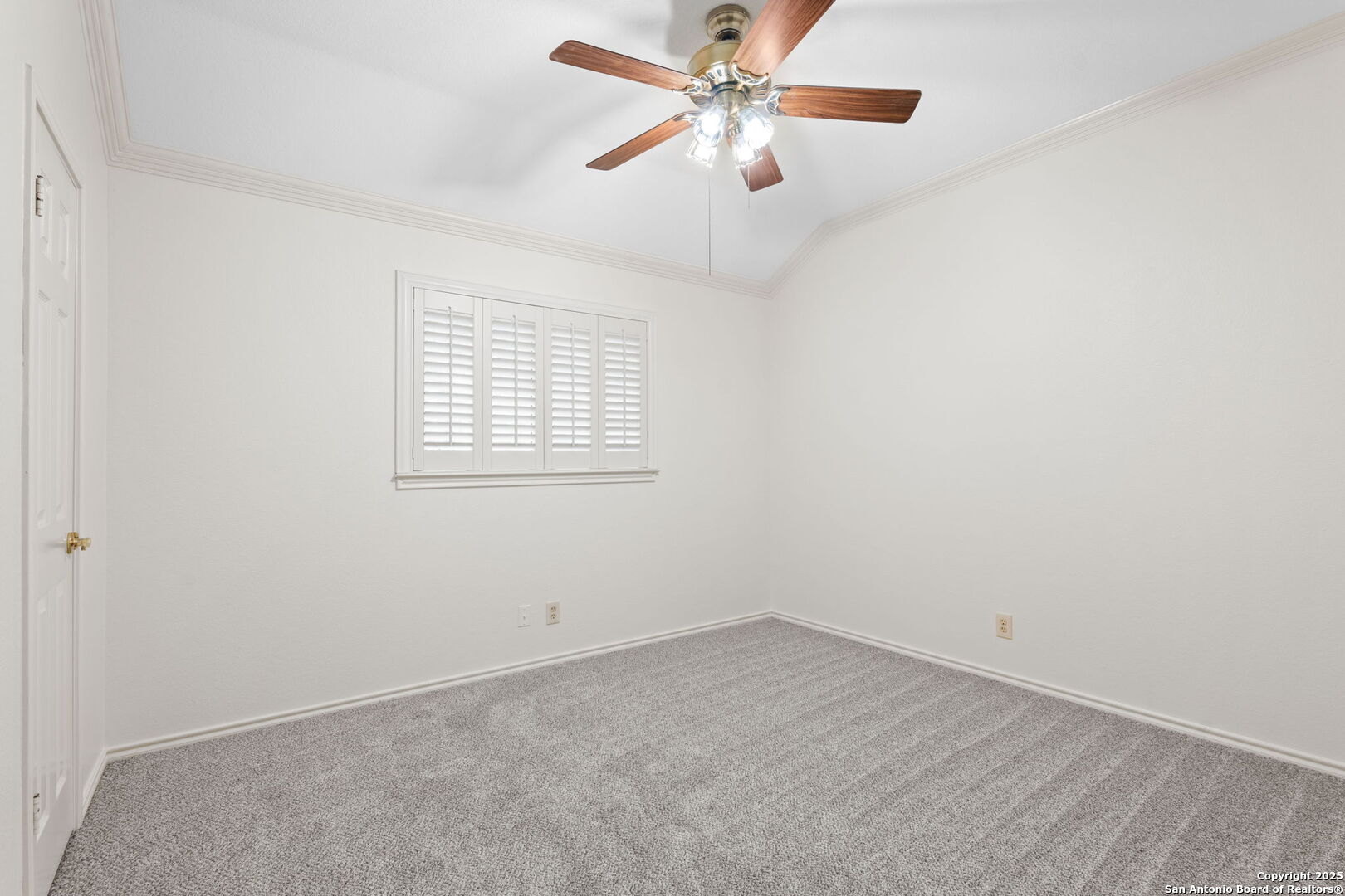 16407 Pemelm San Antonio TX 78240