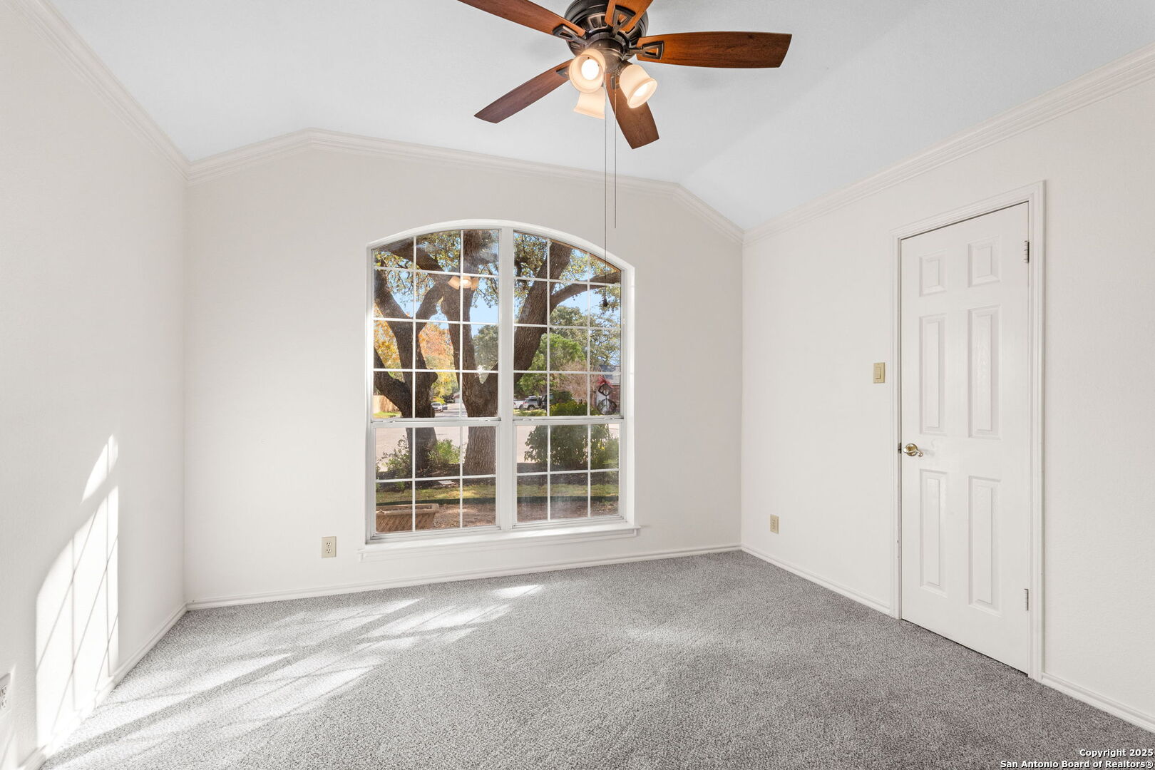16407 Pemelm San Antonio TX 78240
