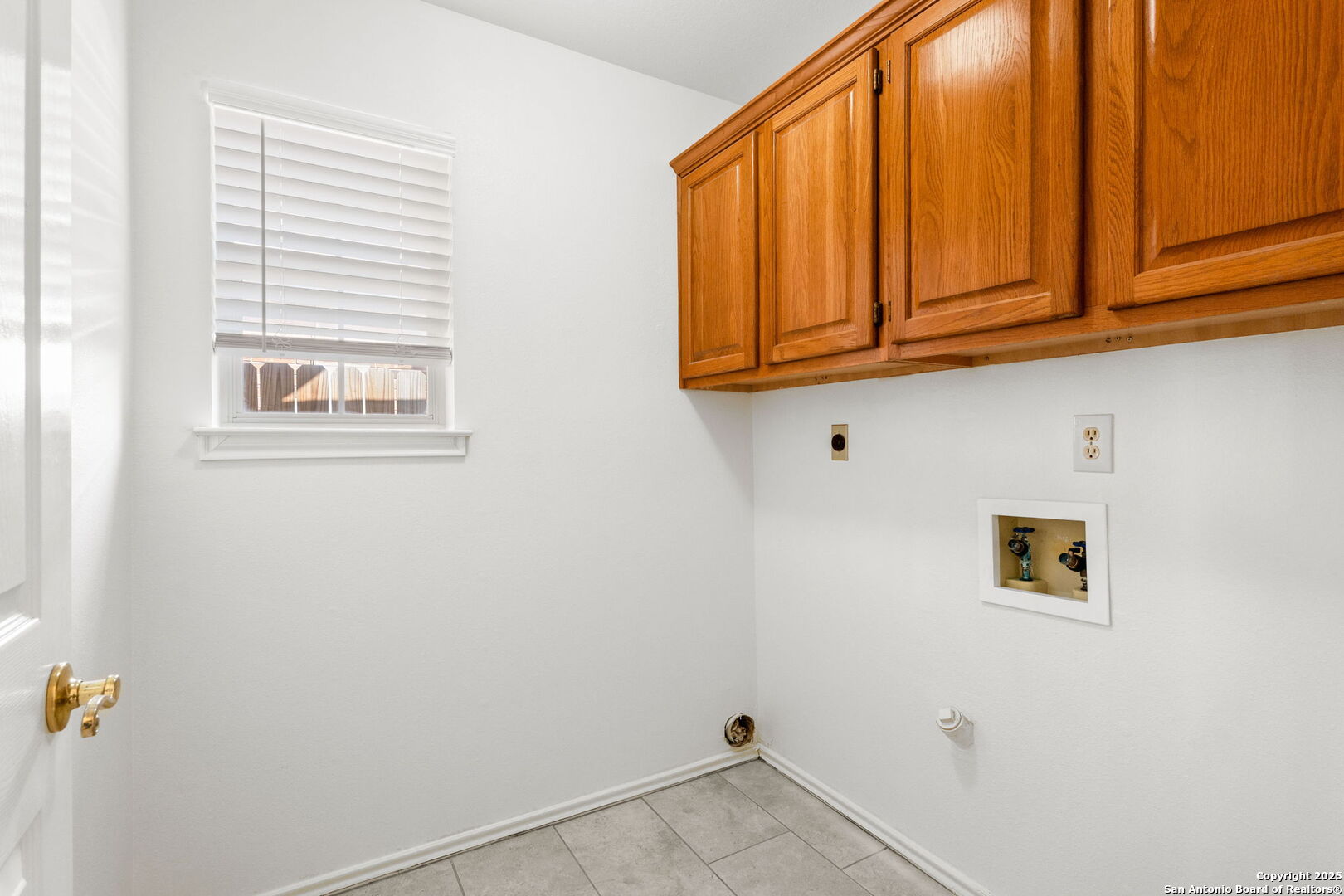 16407 Pemelm San Antonio TX 78240